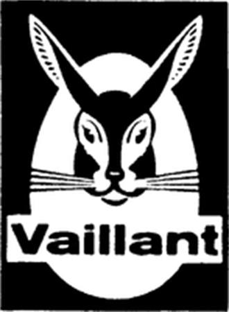 Vaillant trademark