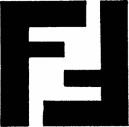 FF trademark