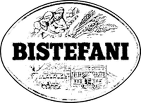 BISTEFANI trademark