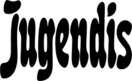 jugendis trademark