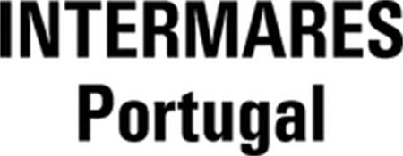 INTERMARES Portugal trademark