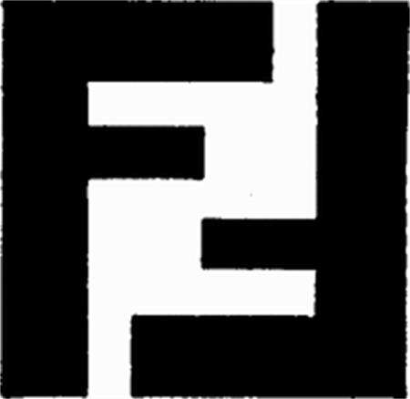 FF trademark