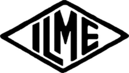 ILME trademark