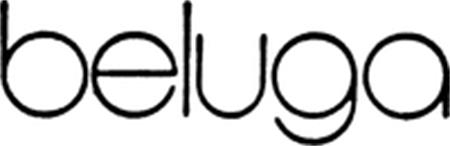 beluga trademark