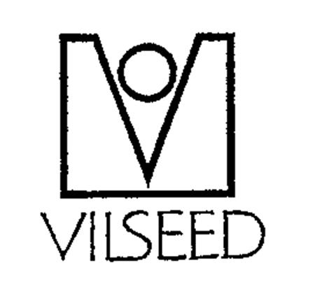 VILSEED trademark