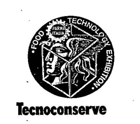 Tecnoconserve trademark