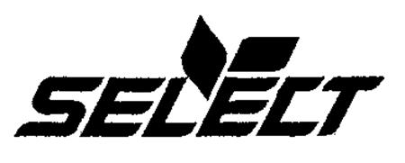 SELECT trademark