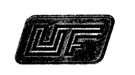 UF trademark