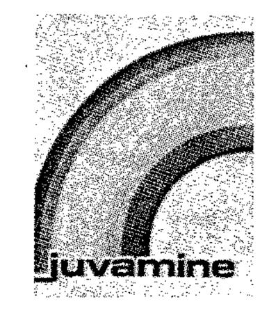 juvamine trademark