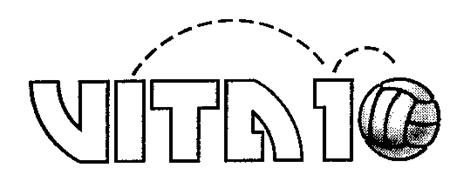 VITA 1 trademark