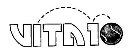 VITA 1 trademark