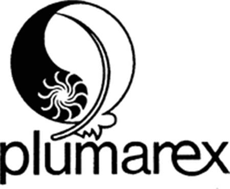 plumarex trademark