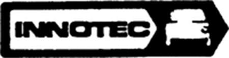 INNOTEC trademark