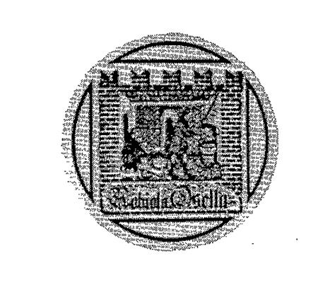 Robiola Osella trademark