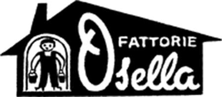 FATTORIE Osella trademark