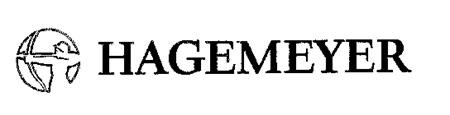 HAGEMEYER trademark