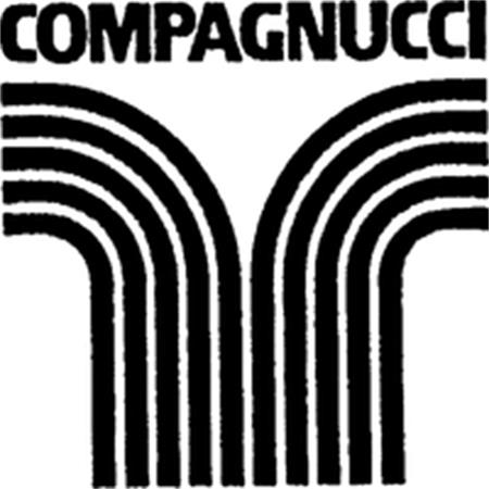 COMPAGNUCCI trademark