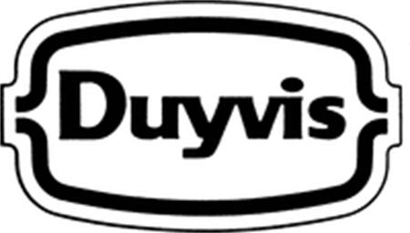 Duyvis trademark