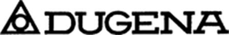 DUGENA trademark