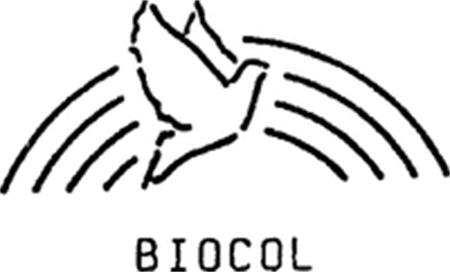 BIOCOL trademark