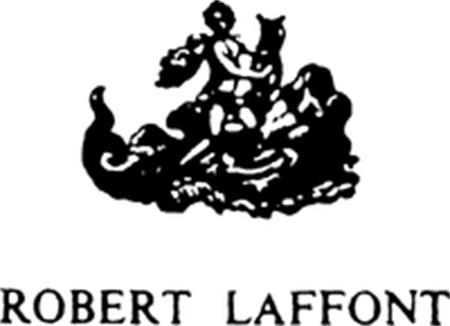 ROBERT LAFFONT trademark