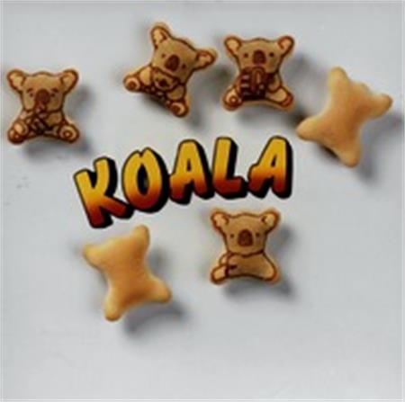 KOALA trademark