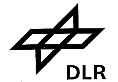 DLR trademark