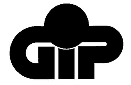 GIP trademark