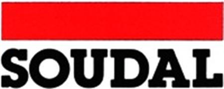 SOUDAL trademark