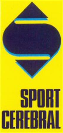 SPORT CEREBRAL trademark