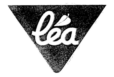 léa trademark