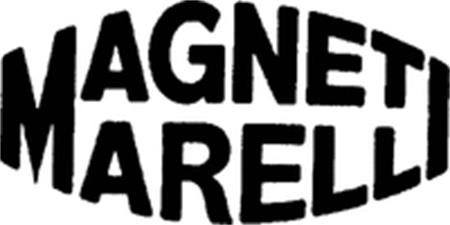 MAGNETI MARELLI trademark