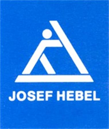 JOSEF HEBEL trademark