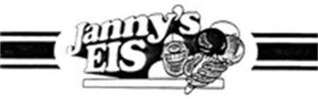 Janny's EIS trademark