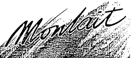 monlait trademark