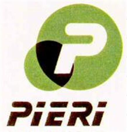 P PiERi trademark