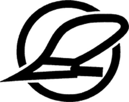 Logo trademark