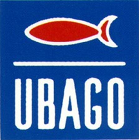 UBAGO trademark