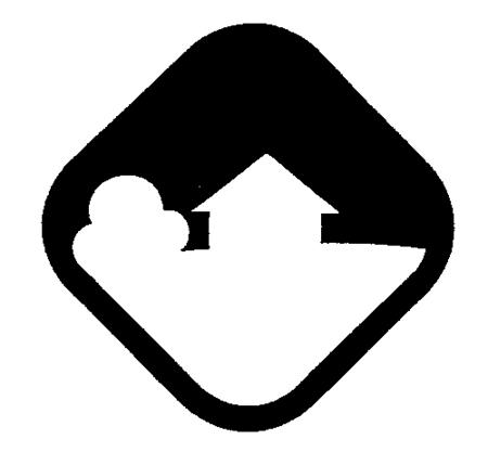 Logo trademark