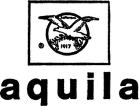 aquila trademark