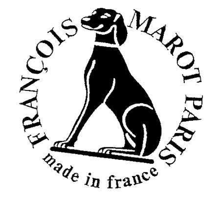 FRANÇOIS MAROT PARIS trademark