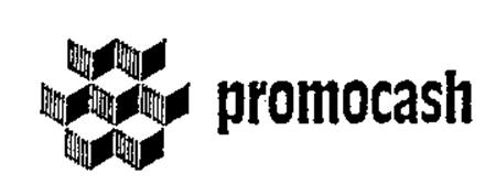 promocash trademark