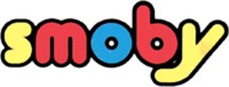 smoby trademark