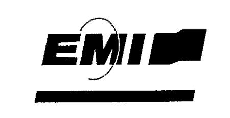 EMI trademark