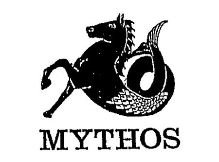 MYTHOS trademark