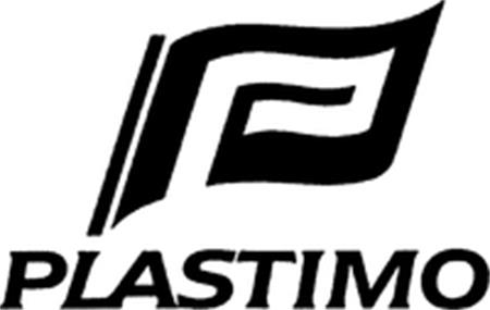 PLASTIMO trademark