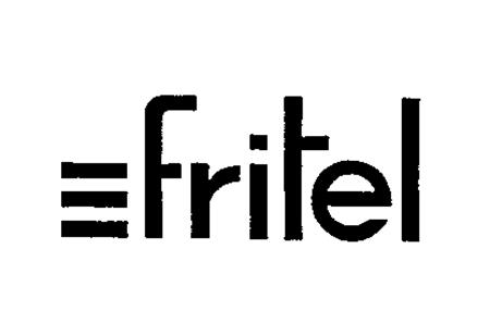 fritel trademark