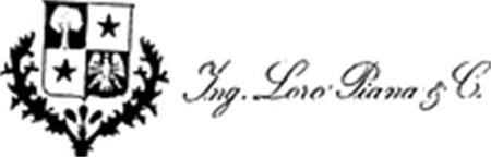 Ing. Loro Piana & C. trademark