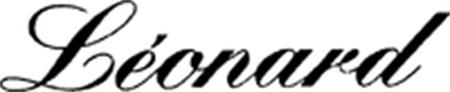 Léonard trademark