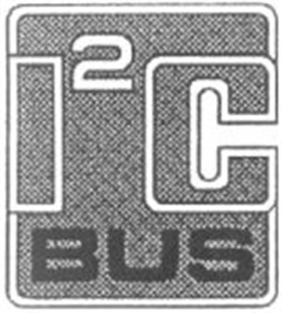 I2C BUS trademark